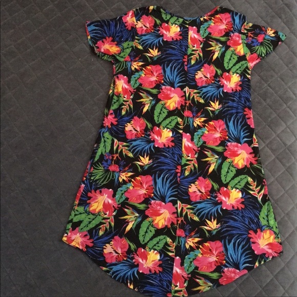 Bobbie brooks dress - Picture 2 of 8